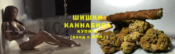 дживик Аркадак