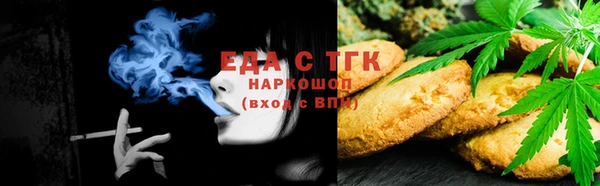 дживик Аркадак