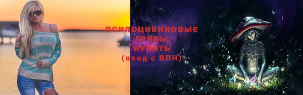 МДПВ Баксан