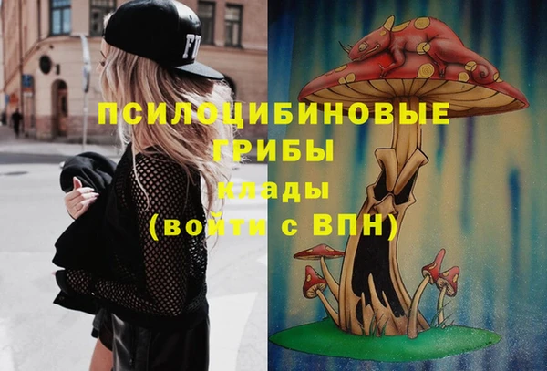 ECSTASY Арсеньев