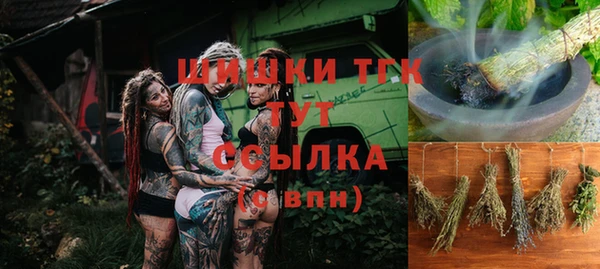 гидропоника Балахна